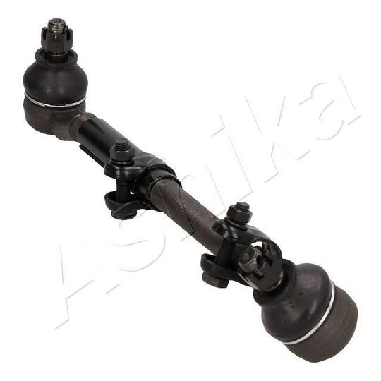 108-01-104 - Tie rod end 