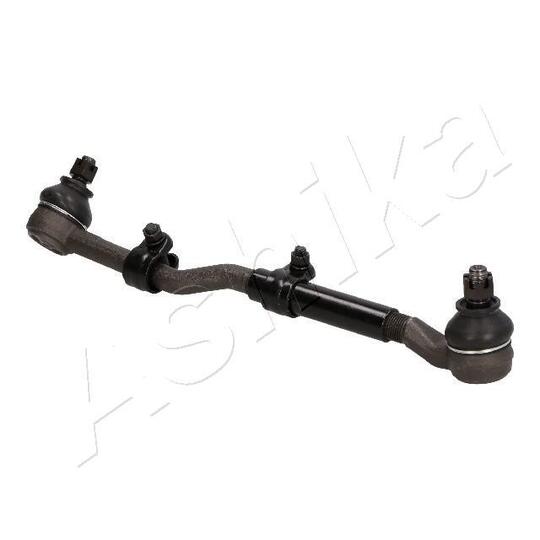 108-01-104 - Tie rod end 