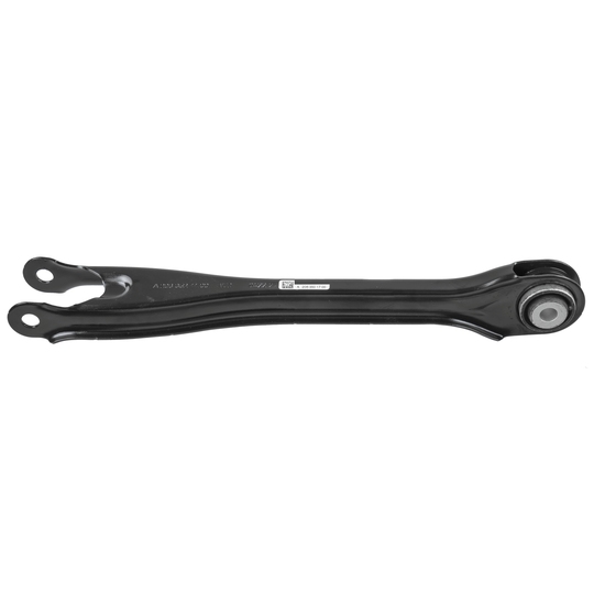 43654 01 - Track Control Arm 