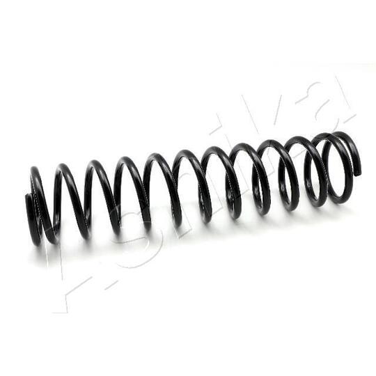 ZCA5131A - Coil Spring 