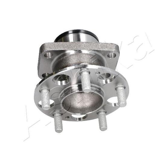 44-24062 - Wheel hub 