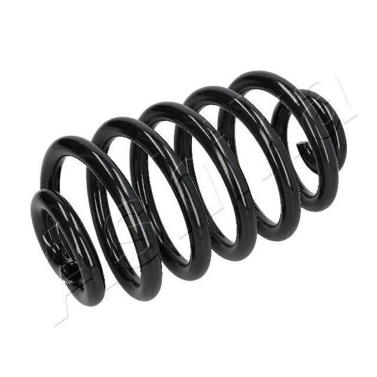 ZCA6213X - Coil Spring 