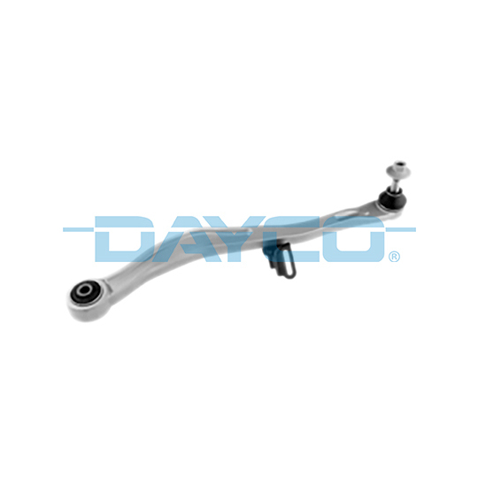 DSS4001 - Control Arm/Trailing Arm, wheel suspension 