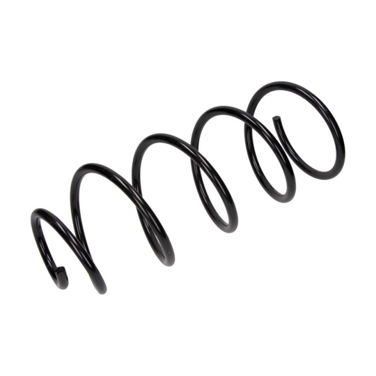 60-0295D - Coil Spring 