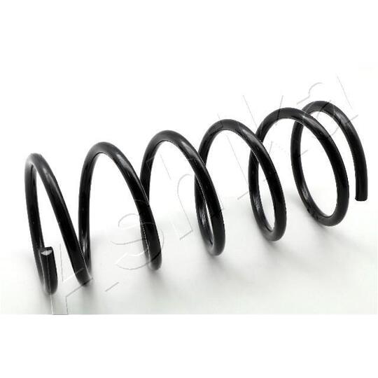 ZCA1856A - Coil Spring 