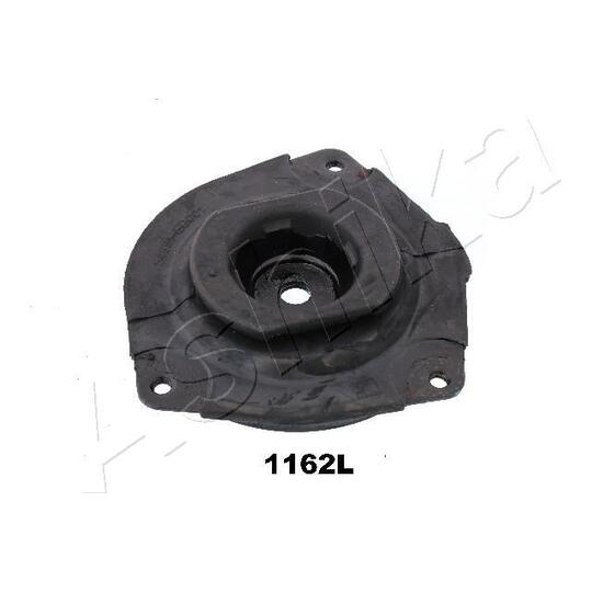 GOM-1162L - Suspension Strut Support Mount 