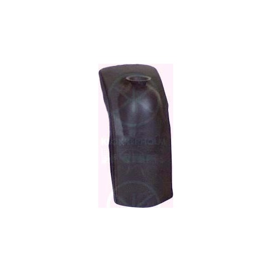 9520540 - Mudguard 