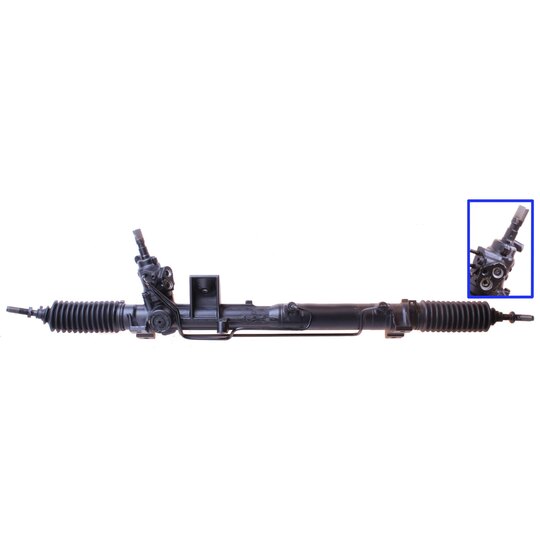 711521195 - Steering Gear 