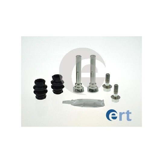 410297 - Guide Sleeve Kit, brake caliper 