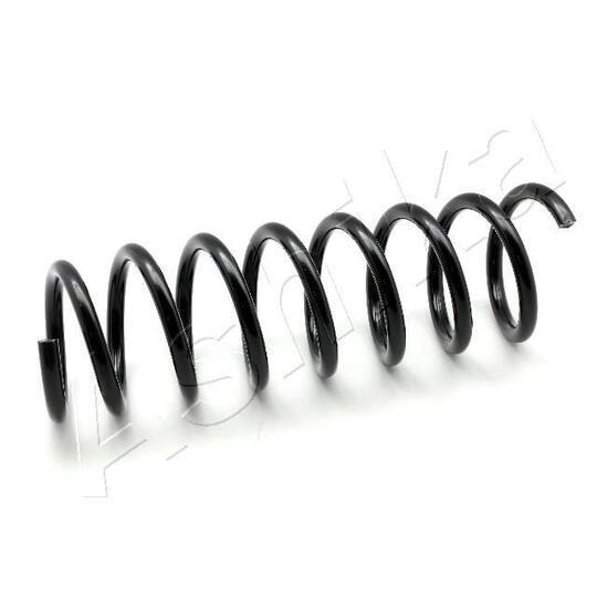 ZCA6694C - Coil Spring 