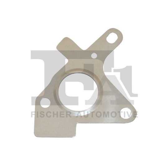 422-503 - Gasket, exhaust manifold 