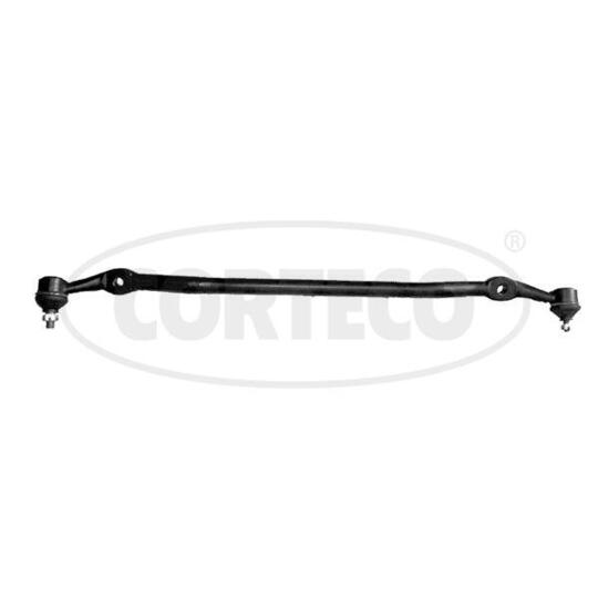 49396254 - Tie Rod 