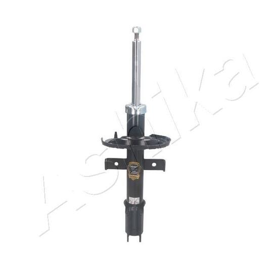 MA-00421 - Shock Absorber 