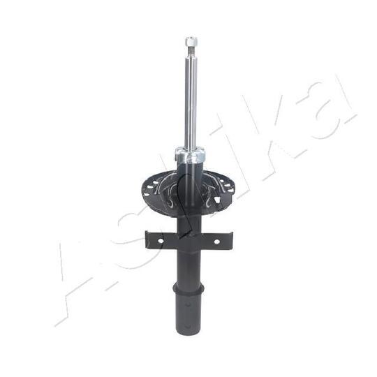 MA-00421 - Shock Absorber 