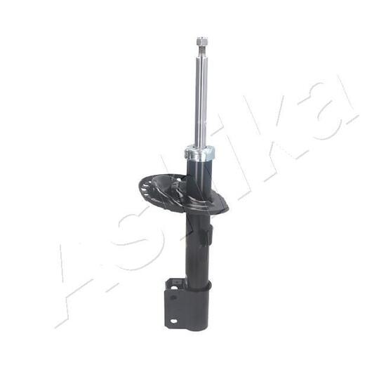 MA-00421 - Shock Absorber 