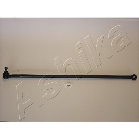 111-0N-N045 - Tie Rod 