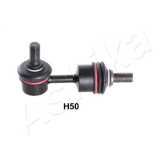 106-0H-H50 - Sway Bar, suspension 