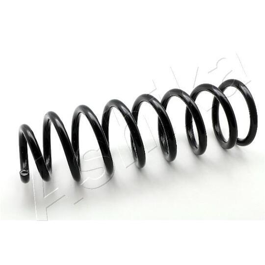 ZCA3073G - Coil Spring 