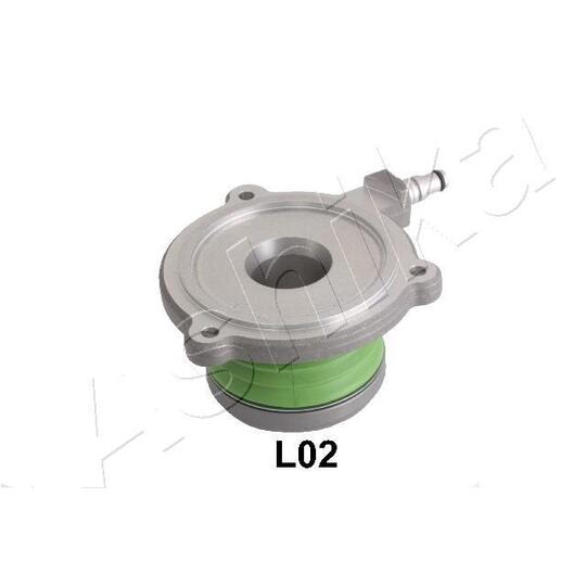 90-0L-L02 - Clutch Release Bearing 