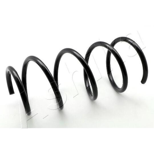 ZCA5431C - Coil Spring 