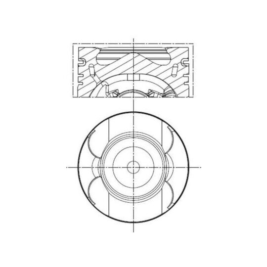 001 PI 00133 002 - Männät 