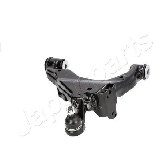 BS-2042L - Track Control Arm 