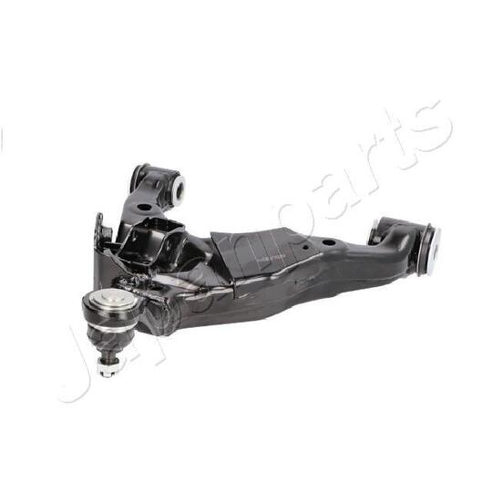 BS-2042L - Track Control Arm 