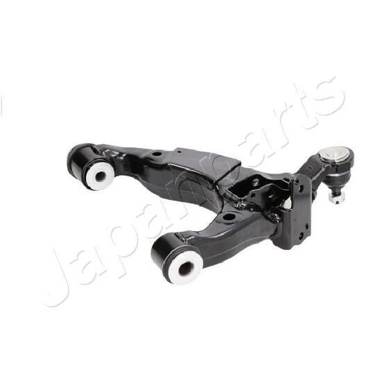 BS-2042L - Track Control Arm 