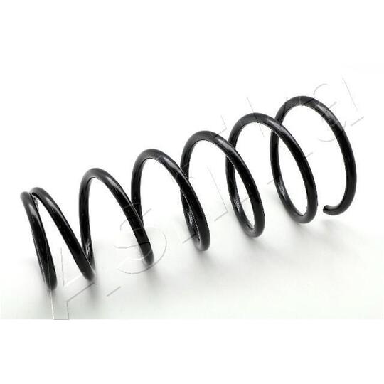 ZCA6493A - Coil Spring 