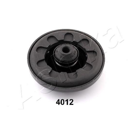 SMA0425 - Suspension Strut Support Mount 