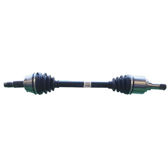 FI3526 - Drive Shaft 