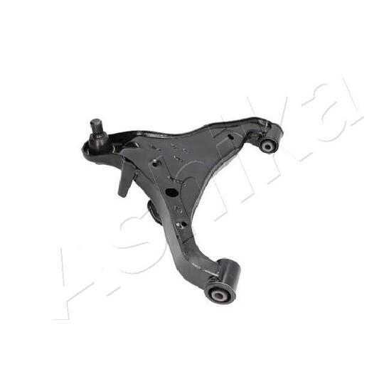 72-01-177R - Track Control Arm 