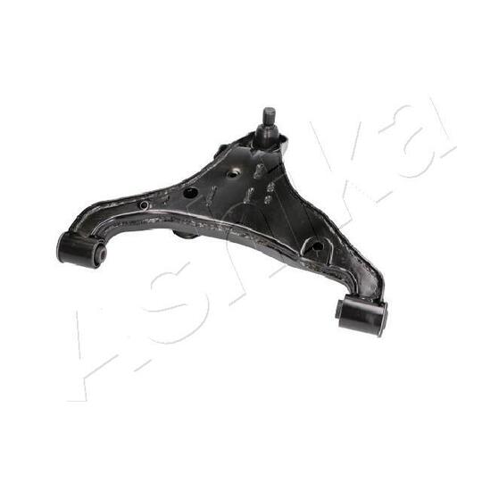 72-01-177R - Track Control Arm 