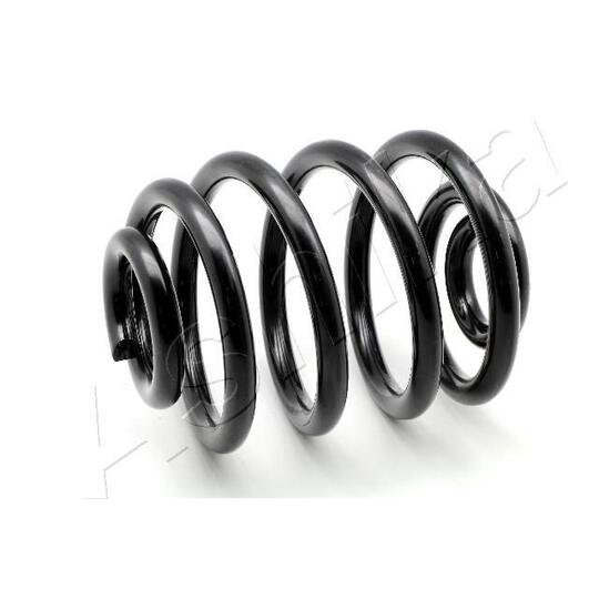 ZCA5439X - Coil Spring 