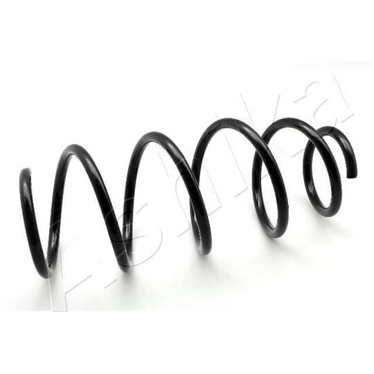 ZCA3300H - Coil Spring 