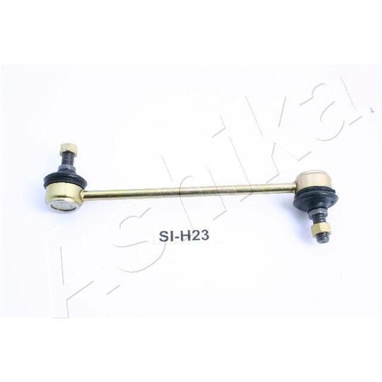 106-0H-H23 - Sway Bar, suspension 