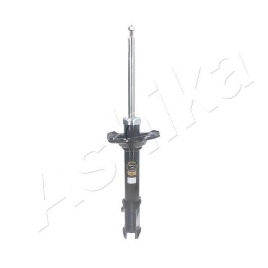 MA-70037 - Shock Absorber 