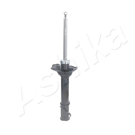 MA-70037 - Shock Absorber 