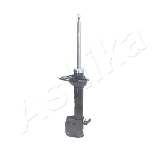 MA-70037 - Shock Absorber 