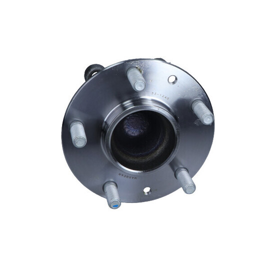 33-1240 - Wheel hub 