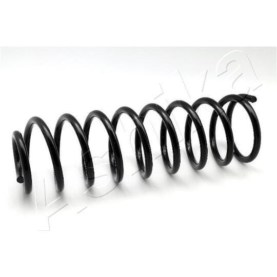 ZCA5475G - Coil Spring 