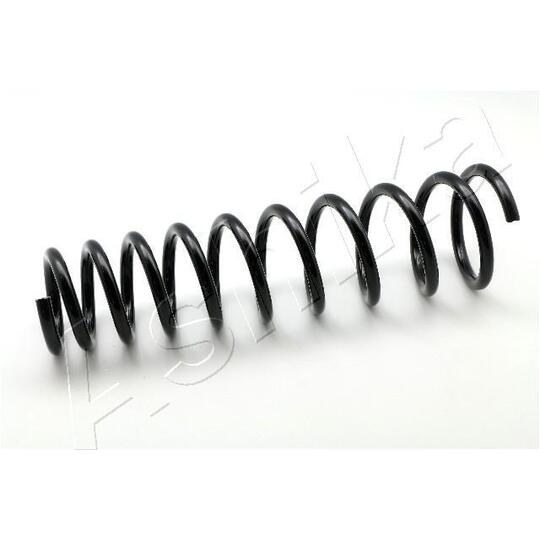 ZCA1211I - Coil Spring 