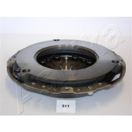 70-03-311 - Clutch Pressure Plate 