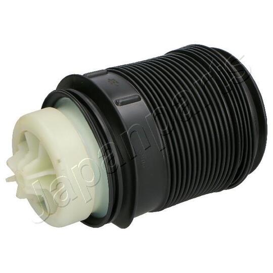 MM-AS046 - Bellow, air suspension 