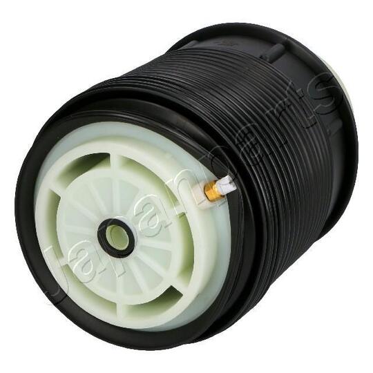 MM-AS046 - Bellow, air suspension 