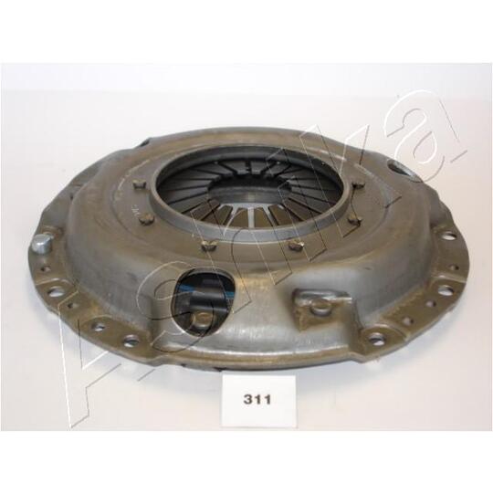 70-03-311 - Clutch Pressure Plate 