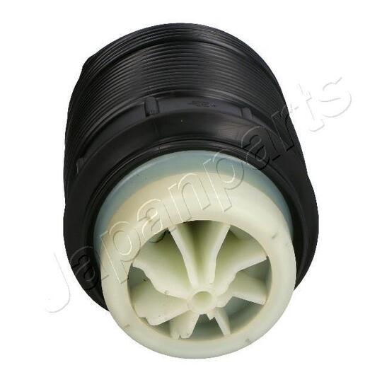 MM-AS046 - Bellow, air suspension 