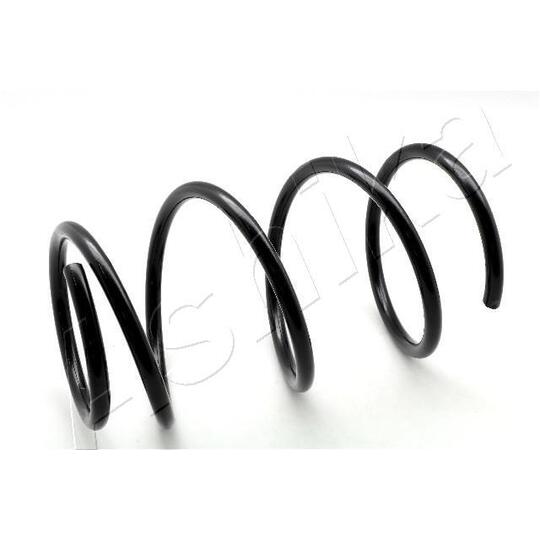 ZCA1594G - Coil Spring 