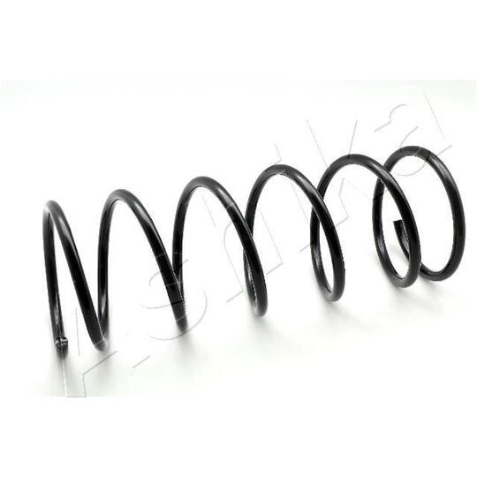 ZCA1322A - Coil Spring 