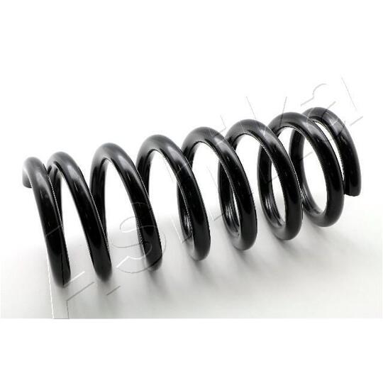 ZCA1637A - Coil Spring 